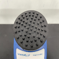 VWR Analog Vortex Mixer image 2